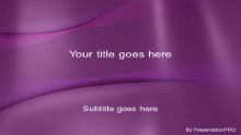 Presentationpro.com Powerpoint Products and Services