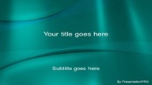 Presentationpro.com Powerpoint Products and Services