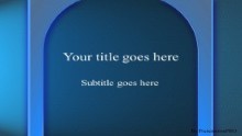 Presentationpro.com Powerpoint Products and Services
