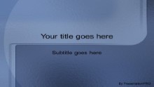 Presentationpro.com Powerpoint Products and Services