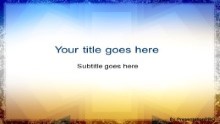 Presentationpro.com Powerpoint Products and Services