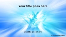 Presentationpro.com Powerpoint Products and Services