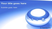 Presentationpro.com Powerpoint Products and Services