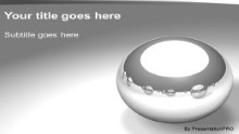 Presentationpro.com Powerpoint Products and Services