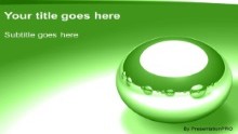 Presentationpro.com Powerpoint Products and Services