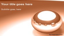 Presentationpro.com Powerpoint Products and Services