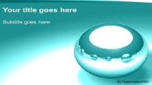 Presentationpro.com Powerpoint Products and Services
