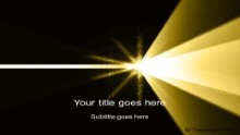 Presentationpro.com Powerpoint Products and Services