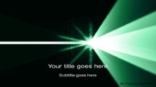 Presentationpro.com Powerpoint Products and Services