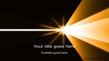 Presentationpro.com Powerpoint Products and Services