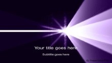 Presentationpro.com Powerpoint Products and Services