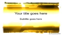 Presentationpro.com Powerpoint Products and Services