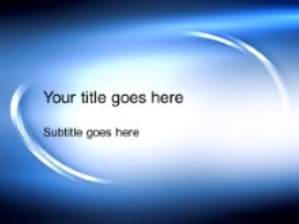 Presentationpro.com Powerpoint Products and Services