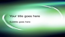 Presentationpro.com Powerpoint Products and Services