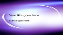 Presentationpro.com Powerpoint Products and Services