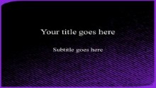 Presentationpro.com Powerpoint Products and Services