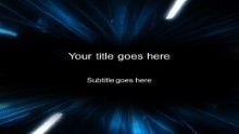 Presentationpro.com Powerpoint Products and Services