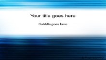 Presentationpro.com Powerpoint Products and Services
