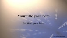 Presentationpro.com Powerpoint Products and Services