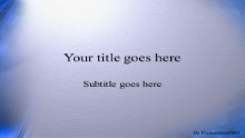Presentationpro.com Powerpoint Products and Services