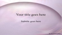 Presentationpro.com Powerpoint Products and Services
