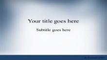 Presentationpro.com Powerpoint Products and Services
