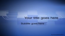 Presentationpro.com Powerpoint Products and Services