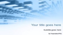 Presentationpro.com Powerpoint Products and Services