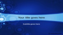 Presentationpro.com Powerpoint Products and Services