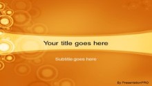 Presentationpro.com Powerpoint Products and Services