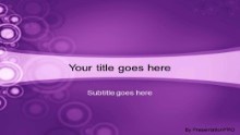 Presentationpro.com Powerpoint Products and Services