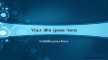 Presentationpro.com Powerpoint Products and Services