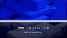 Presentationpro.com Powerpoint Products and Services