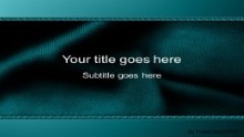Presentationpro.com Powerpoint Products and Services