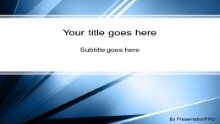 Presentationpro.com Powerpoint Products and Services