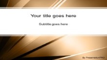 Presentationpro.com Powerpoint Products and Services