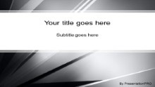 Presentationpro.com Powerpoint Products and Services