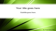 Presentationpro.com Powerpoint Products and Services