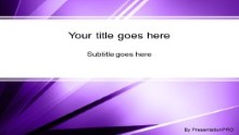 Presentationpro.com Powerpoint Products and Services
