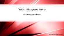 Presentationpro.com Powerpoint Products and Services