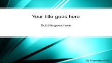 Presentationpro.com Powerpoint Products and Services