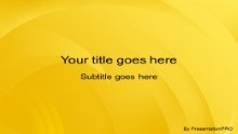 Presentationpro.com Powerpoint Products and Services