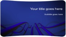 Presentationpro.com Powerpoint Products and Services