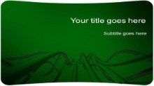 Presentationpro.com Powerpoint Products and Services