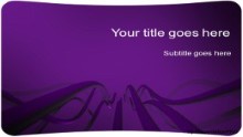 Presentationpro.com Powerpoint Products and Services