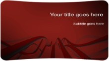 Presentationpro.com Powerpoint Products and Services