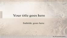 Presentationpro.com Powerpoint Products and Services