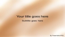 Presentationpro.com Powerpoint Products and Services