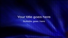 Presentationpro.com Powerpoint Products and Services