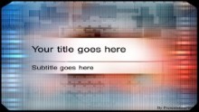 Presentationpro.com Powerpoint Products and Services